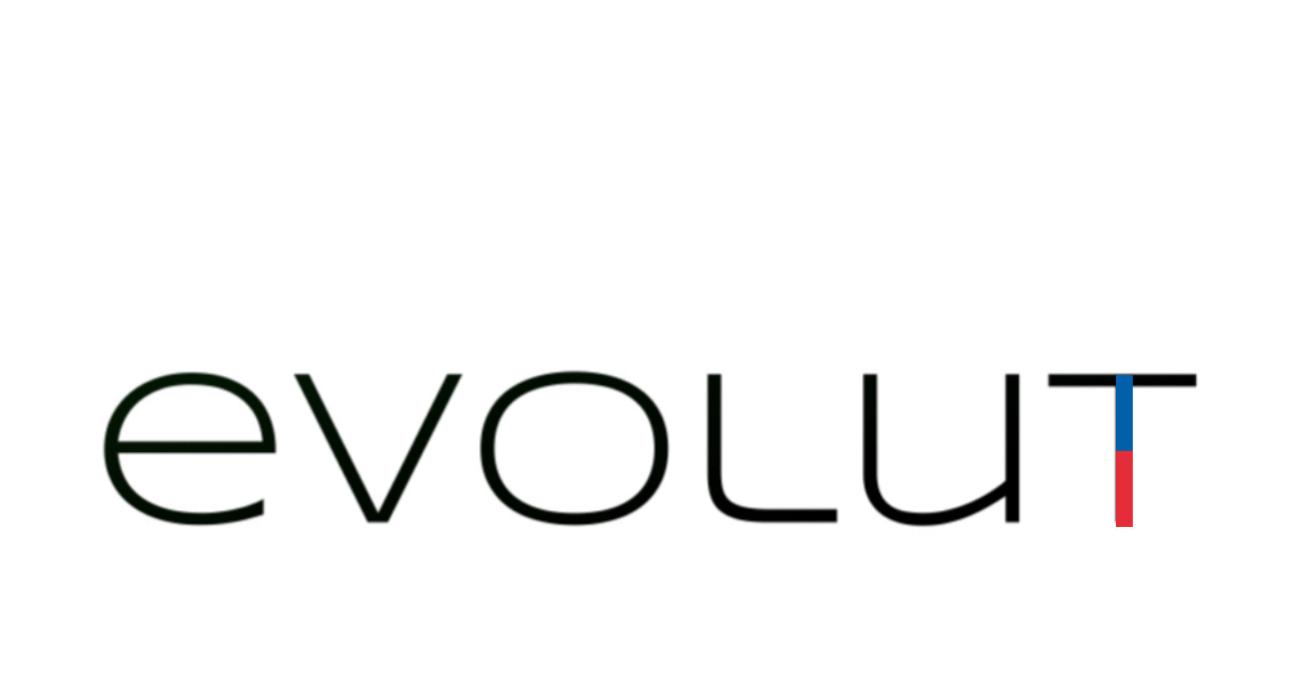 evolut ventures